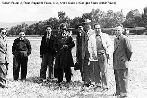42 - Aero-clubs (11)_000009